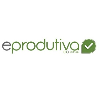 EPRODUTIVA